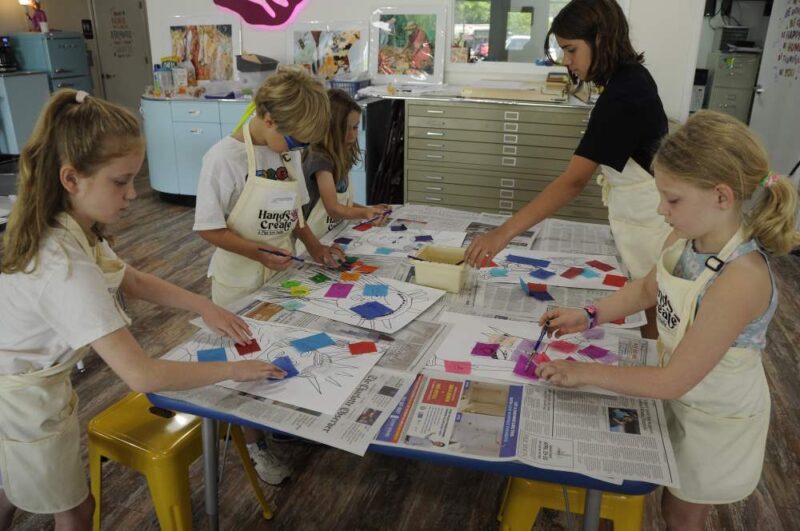 art-classes-near-me-hands-create-art-classes-charlotte-nc